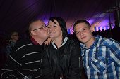 photo 10771569.jpg